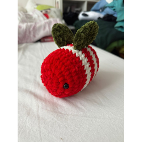Včelka
